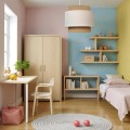 lampa-boho-do-pokoju-dziecka-kremowa (7).jpg