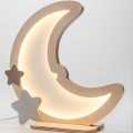 lampa nocna do pokoju dziecka ze sklejki(28).jpg