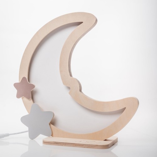 lampa nocna do pokoju dziecka ze sklejki(27).jpg