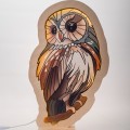 lampa nocna do pokoju dziecka ze sklejki(32).jpg