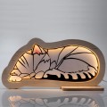 lampa nocna do pokoju dziecka ze sklejki(29).jpg