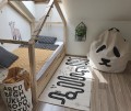 łóózko-domek-puf-panda-bini-dywan-adnenture.jpg