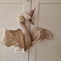 https://tuliroom.live/upload/dekoracja-labedz.mp4