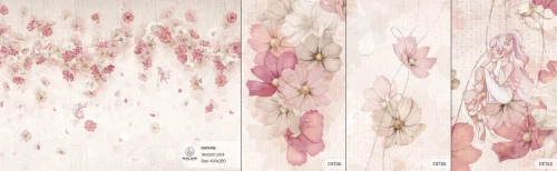 PINK.webp