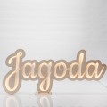 lampka do pokoju dziecka imię(2).jpg