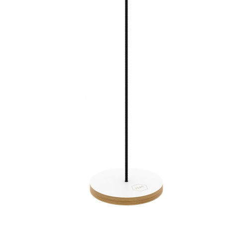 nuki-hustawka-kolo (6).png