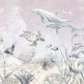 https://tuliroom.live/upload/tapeta-marine.mp4