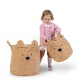 https://tuliroom.live/upload/kosze-misie-na-zabawki.mp4
