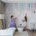 tapeta wisteria cotton candy.jpg