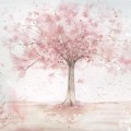 https://tuliroom.live/upload/tapeta-merry-cherry.mp4