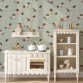 tapeta jamniczki oliwkowa (4).jpg