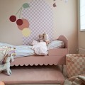 https://tuliroom.live/upload/lozko_babushka_roz.mp4