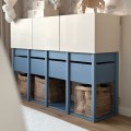 regal dzieciecy tweens niebieski(5).jpg
