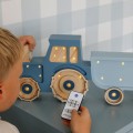 lampka traktor blue (4).jpg