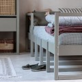 https://tuliroom.live/upload/lozko-tweens-eukaliptus.mp4