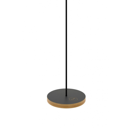 nuki-hustawka-kolo (4).png