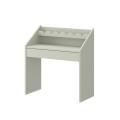 BIURKO MONTESSORI BOOK NOOK SZAŁWIA