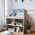 https://tuliroom.live/upload/bellamy-meble-montessori-sage.mp4
