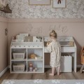 mebelki montessori tuliroom