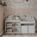 book-nook-meble-montessori(3).jpg