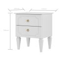 pol_pm_Royal-latte-szafka-nocna-1187_3.png