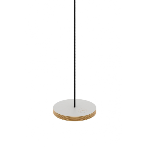 nuki-hustawka-kolo (2).png