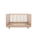 meble wood luck design basic