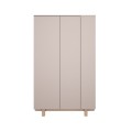 beżowe meble niemowlęce wood luck design (4).jpg