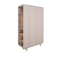 beżowe meble niemowlęce wood luck design (5).jpg