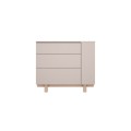 beżowe meble niemowlęce wood luck design (6).jpg