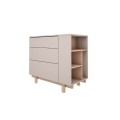 beżowe meble niemowlęce wood luck design (8).jpg