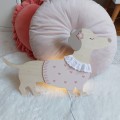 Lilly-and-Swan-Jamnik-Girl-27.jpg