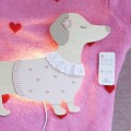 Lilly-and-Swan-Jamnik-Girl-19.jpg