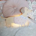 Lilly-and-Swan-Jamnik-Girl-1a.jpg