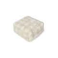 pufa w kratkę do pokoju dziecka(2).jpg