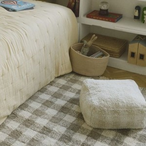 PUFA VICHY IVORY - LORENA CANALS 