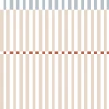 tapeta w pasy beige blue (3).webp