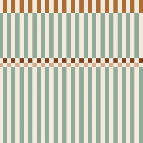 DEKO.TAP.557-_Stripes-happy-green-and-cherry__50x280_3497622d-810c-4dbb-a8df-c44fbdf5e7ff.webp