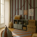 tapeta dekornik w pasy(8).jpg