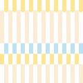 DEKO.TAP.539-_bejmat-blue__50x280a.webp