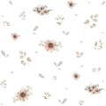 tapeta małe kwiatuszki dla dziewczynki (1).webp