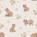 tapeta  w misie (1).webp