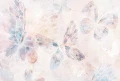 tapeta motyle rainbow.webp