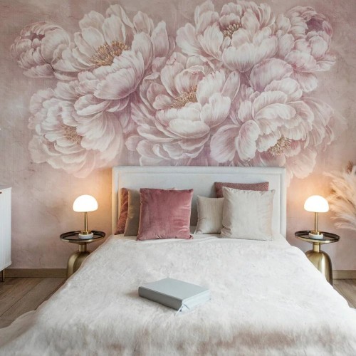 TAPETA BELLE PLUM.jpg