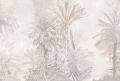 EGZOTYCZNA TAPETA BORNEO BEIGE (1).webp