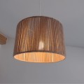 lampa z kwiatami do pokoju dziewczynki(5).jpg