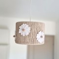 lampa z kwiatami do pokoju dziewczynki(9).jpg