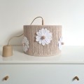lampa z kwiatami do pokoju dziewczynki(6).jpg