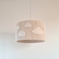 LAMPA CHMURKI DO POKOJU DZIECKA (2).jpg