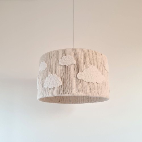 LAMPA CHMURKI DO POKOJU DZIECKA (2).jpg